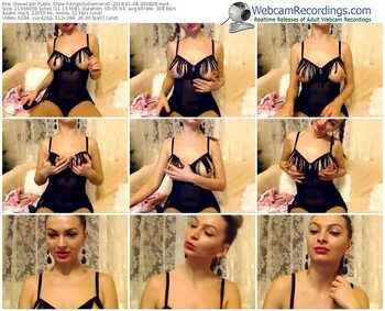 xlovecam-angeoudemonxo-webcam-show-01_08_2018-20_08_28