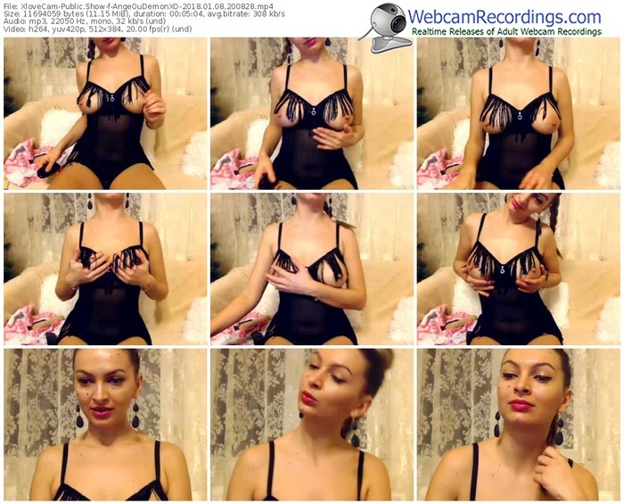 xlovecam-angeoudemonxo-webcam-show-01_08_2018-20_08_28