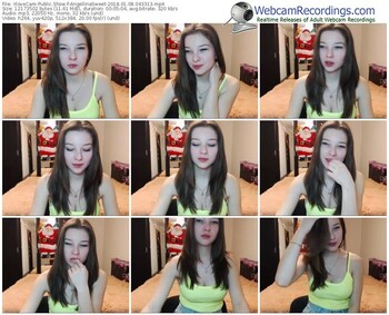 xlovecam-angellinasweet-webcam-show-01_08_2018-04_33_13