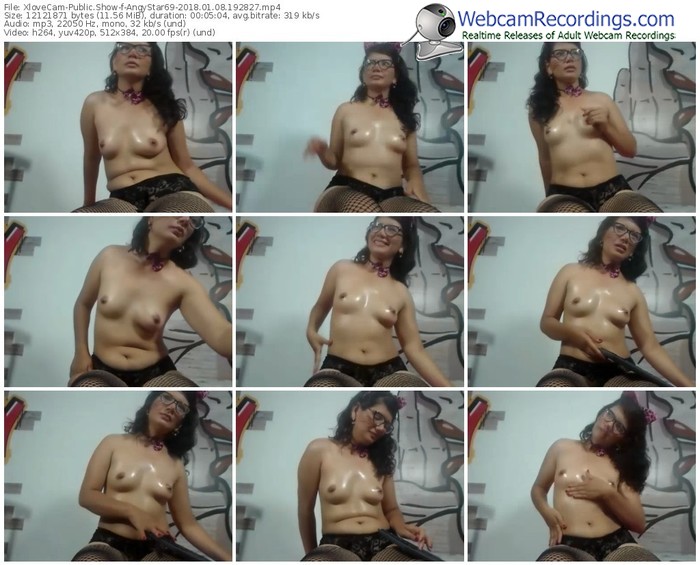xlovecam-angystar69-webcam-show-01_08_2018-19_28_27