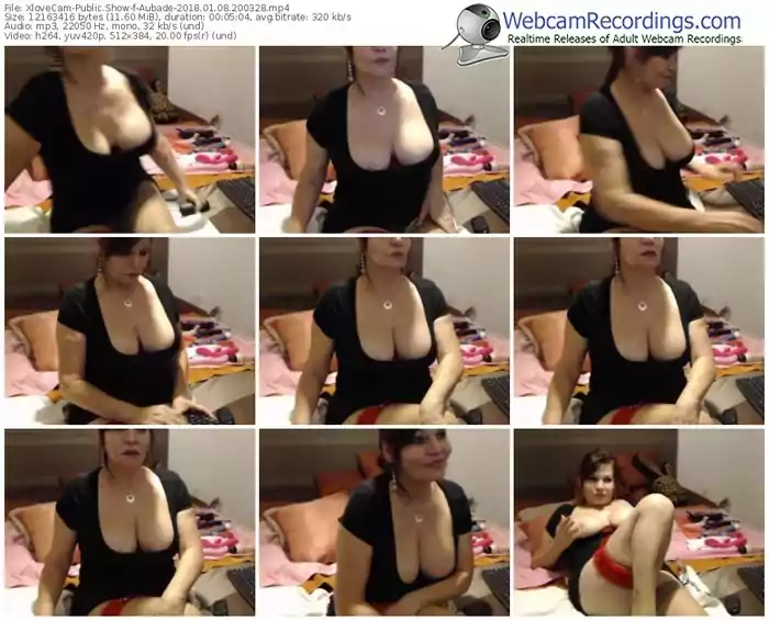 xlovecam-aubade-webcam-show-01_08_2018-20_03_28