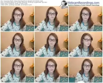 xlovecam-avrilaprelcool-webcam-show-01_08_2018-02_03_11