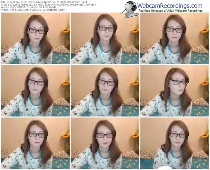 xlovecam-avrilaprelcool-webcam-show-01_08_2018-02_03_11