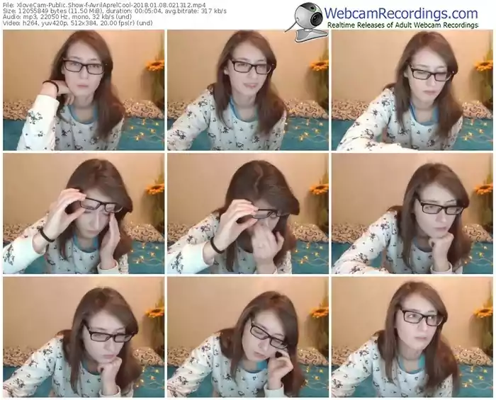 xlovecam-avrilaprelcool-webcam-show-01_08_2018-02_13_12