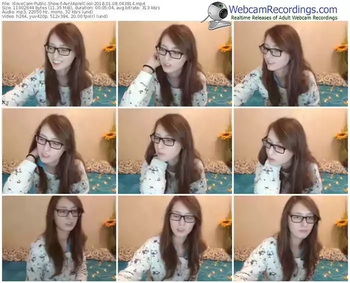 xlovecam-avrilaprelcool-webcam-show-01_08_2018-04_38_14