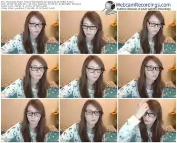 xlovecam-avrilaprelcool-webcam-show-01_08_2018-04_48_14