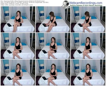 xlovecam-ayanavivienne-webcam-show-01_08_2018-06_18_15
