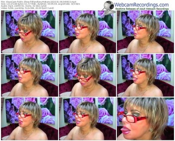 xlovecam-blondsexymature-webcam-show-01_08_2018-04_08_13