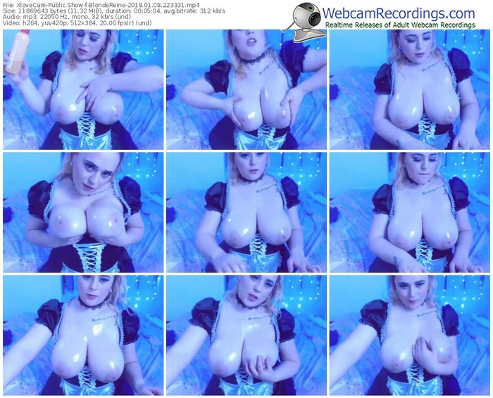 xlovecam-blondereine-webcam-show-01_08_2018-22_33_31