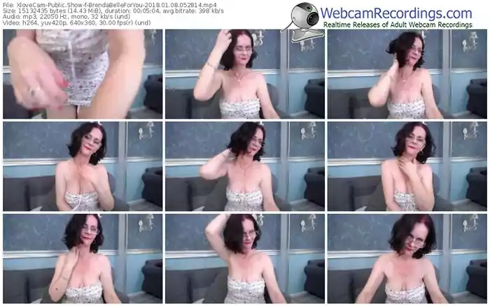 xlovecam-brendabelleforyou-webcam-show-01_08_2018-05_28_14