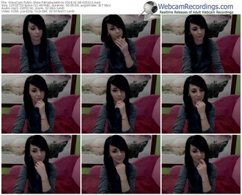 xlovecam-briasweetkiss-webcam-show-01_08_2018-02_53_12