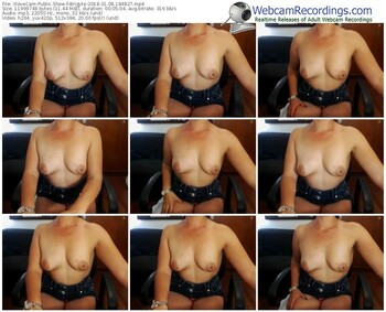 xlovecam-brigyte-webcam-show-01_08_2018-18_48_27