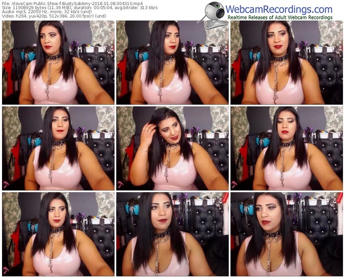 xlovecam-bustysubamy-webcam-show-01_08_2018-00_43_10