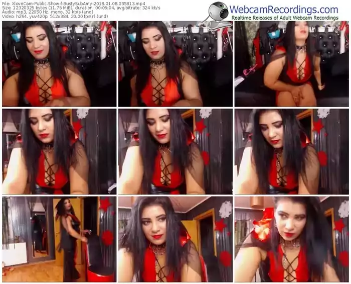 xlovecam-bustysubamy-webcam-show-01_08_2018-03_58_13