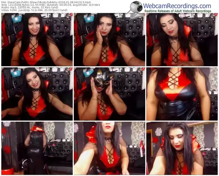 xlovecam-bustysubamy-webcam-show-01_08_2018-04_13_13