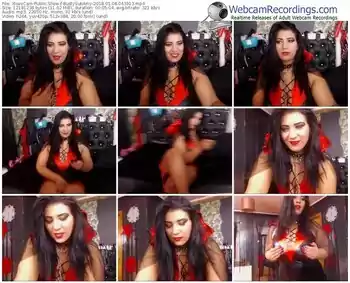 xlovecam-bustysubamy-webcam-show-01_08_2018-04_33_13