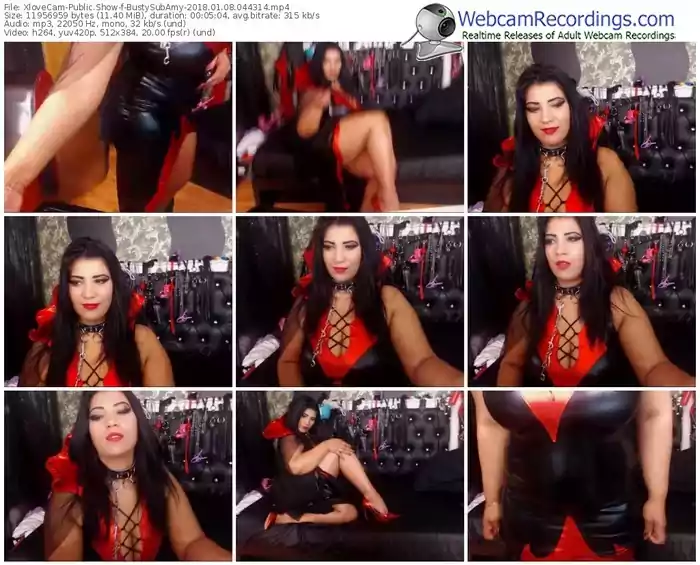 xlovecam-bustysubamy-webcam-show-01_08_2018-04_43_14