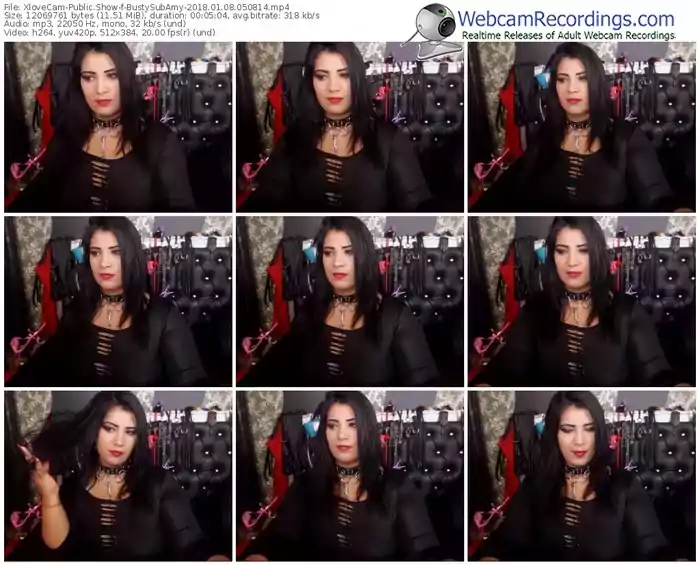 xlovecam-bustysubamy-webcam-show-01_08_2018-05_08_14