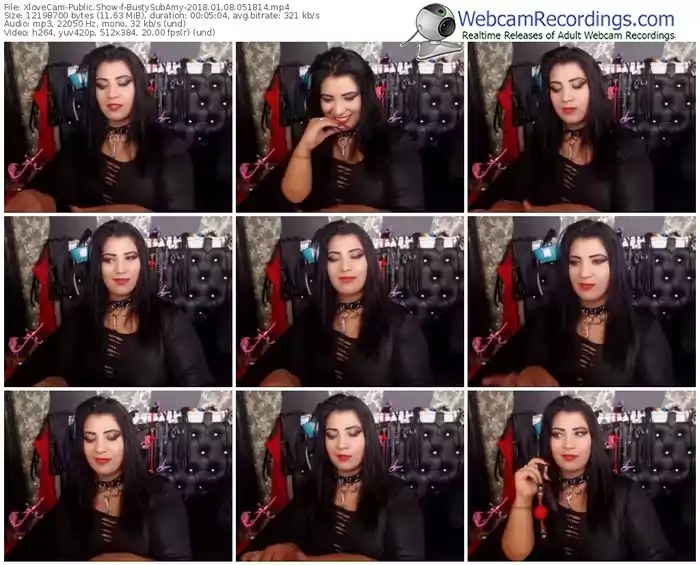 xlovecam-bustysubamy-webcam-show-01_08_2018-05_18_14