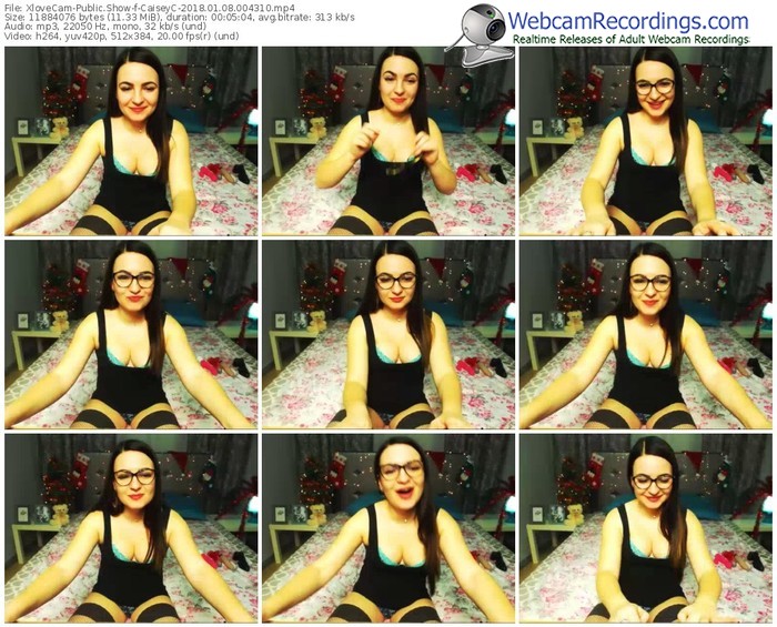 xlovecam-caiseyc-webcam-show-01_08_2018-00_43_10