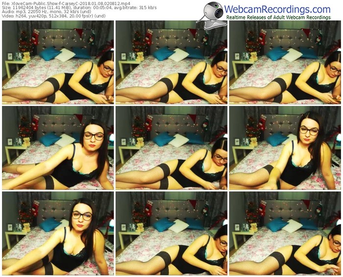 xlovecam-caiseyc-webcam-show-01_08_2018-02_08_12