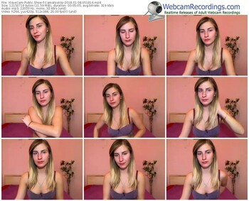 xlovecam-camaliyavip-webcam-show-01_08_2018-05_18_14