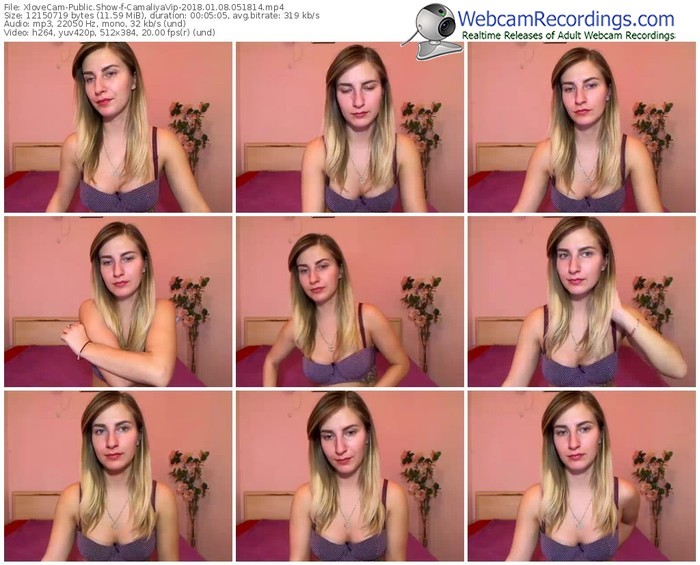 xlovecam-camaliyavip-webcam-show-01_08_2018-05_18_14