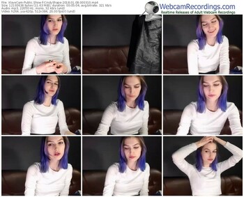 xlovecam-cindyshape-webcam-show-01_08_2018-00_03_10
