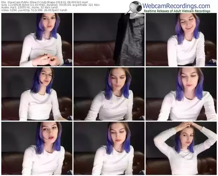 xlovecam-cindyshape-webcam-show-01_08_2018-00_03_10