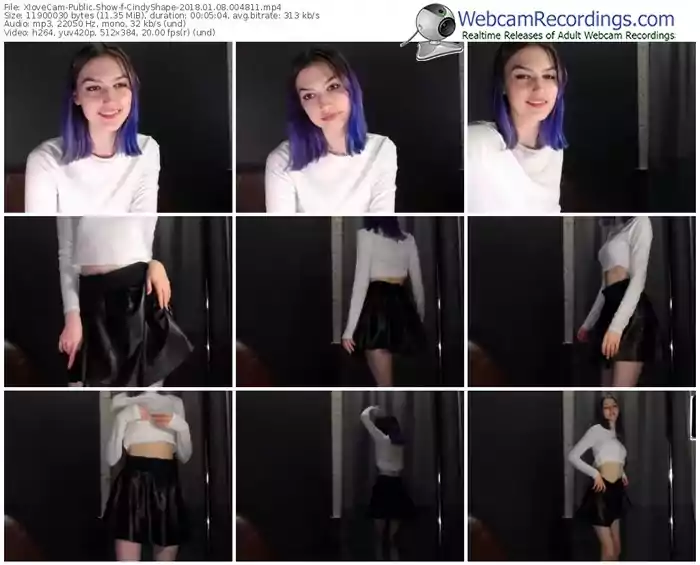 xlovecam-cindyshape-webcam-show-01_08_2018-00_48_11