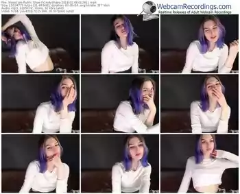 xlovecam-cindyshape-webcam-show-01_08_2018-01_28_11