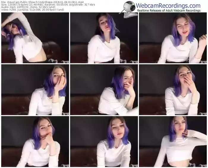 xlovecam-cindyshape-webcam-show-01_08_2018-01_28_11