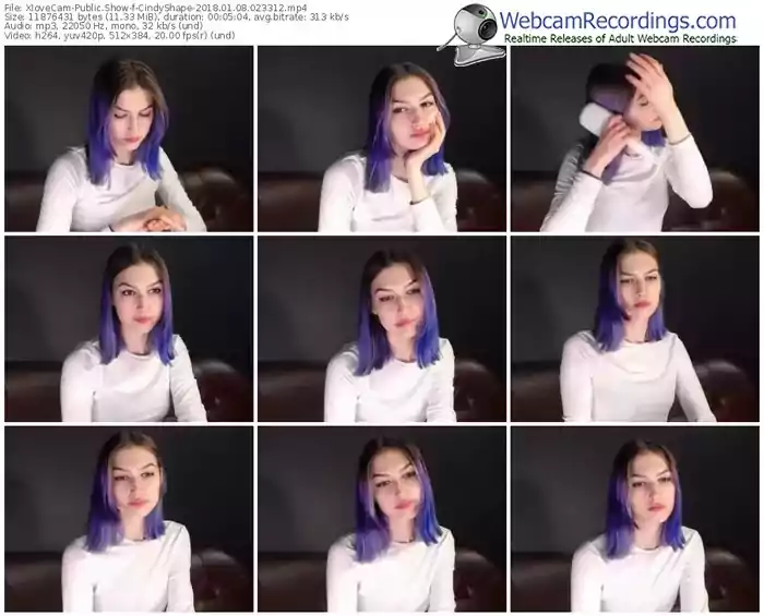 xlovecam-cindyshape-webcam-show-01_08_2018-02_33_12
