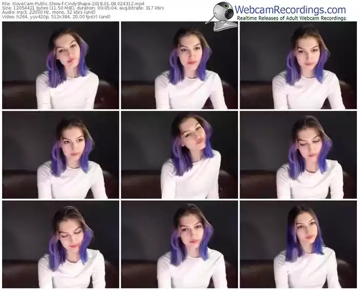 xlovecam-cindyshape-webcam-show-01_08_2018-02_43_12