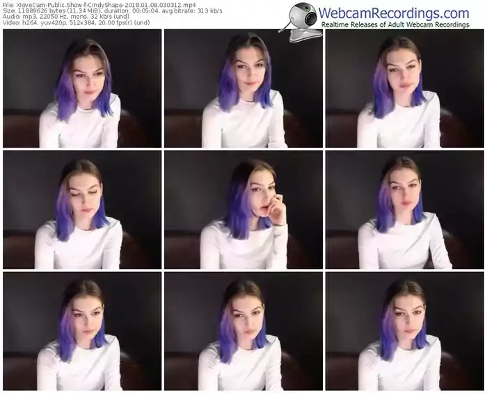 xlovecam-cindyshape-webcam-show-01_08_2018-03_03_12