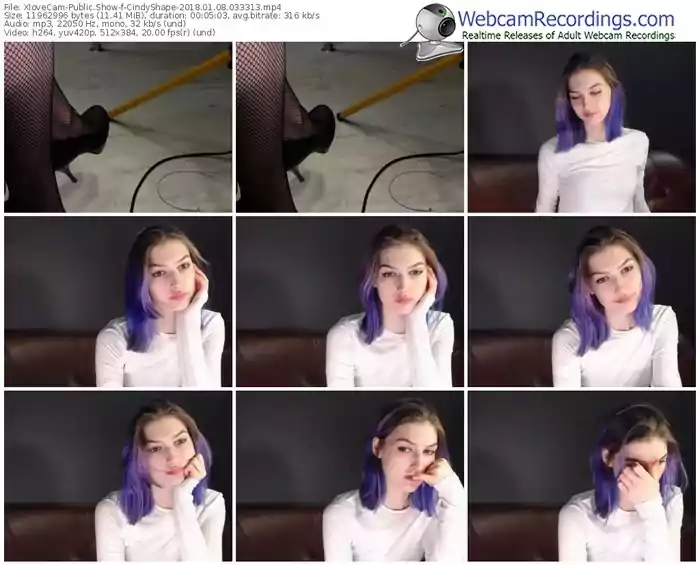 xlovecam-cindyshape-webcam-show-01_08_2018-03_33_13