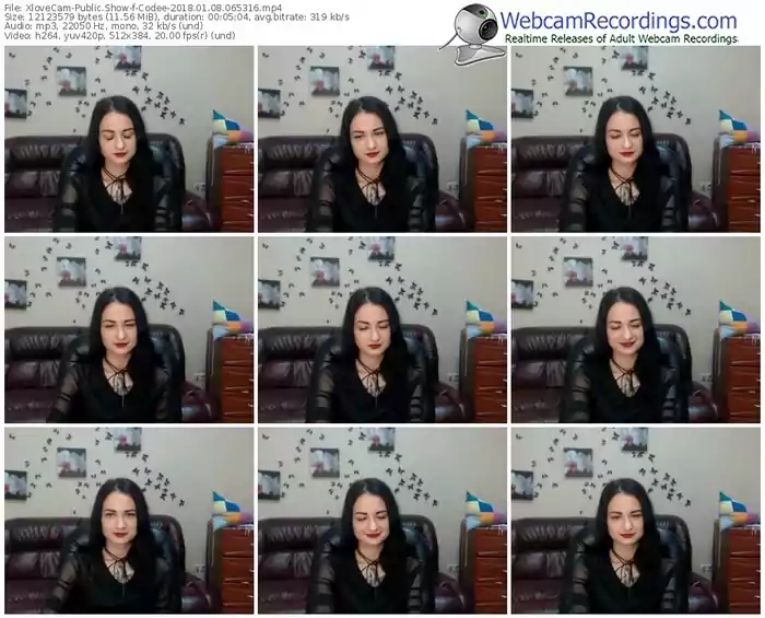 xlovecam-codee-webcam-show-01_08_2018-06_53_16