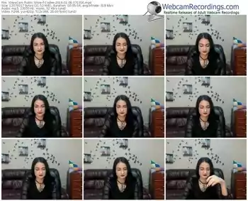 xlovecam-codee-webcam-show-01_08_2018-07_03_16