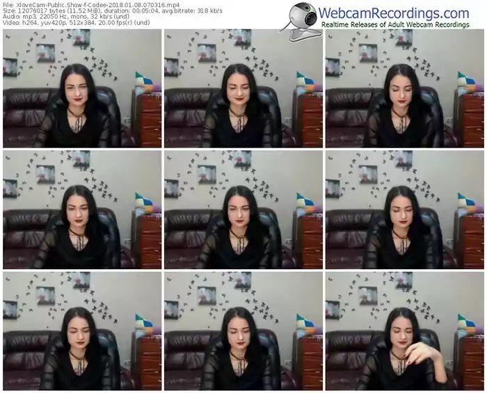 xlovecam-codee-webcam-show-01_08_2018-07_03_16