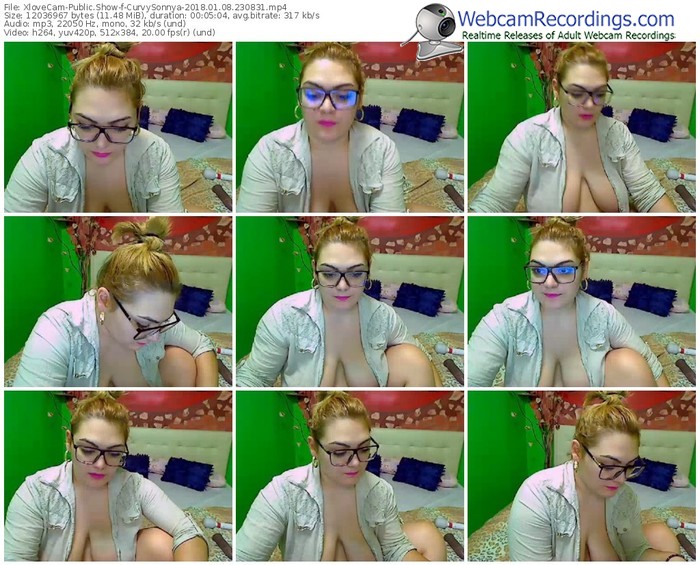 xlovecam-curvysonnya-webcam-show-01_08_2018-23_08_31