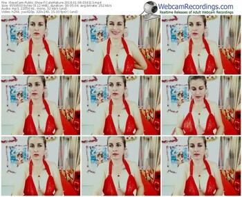 xlovecam-cutemature-webcam-show-01_08_2018-03_43_13