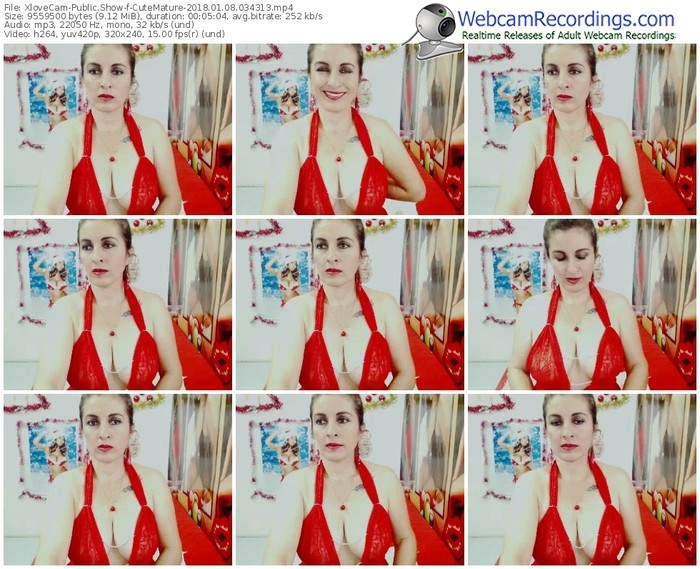 xlovecam-cutemature-webcam-show-01_08_2018-03_43_13