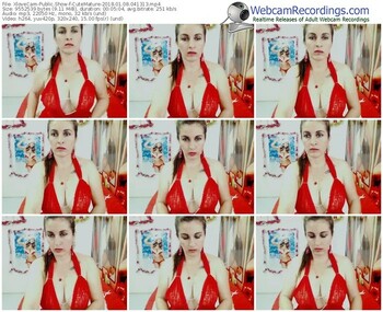 xlovecam-cutemature-webcam-show-01_08_2018-04_13_13