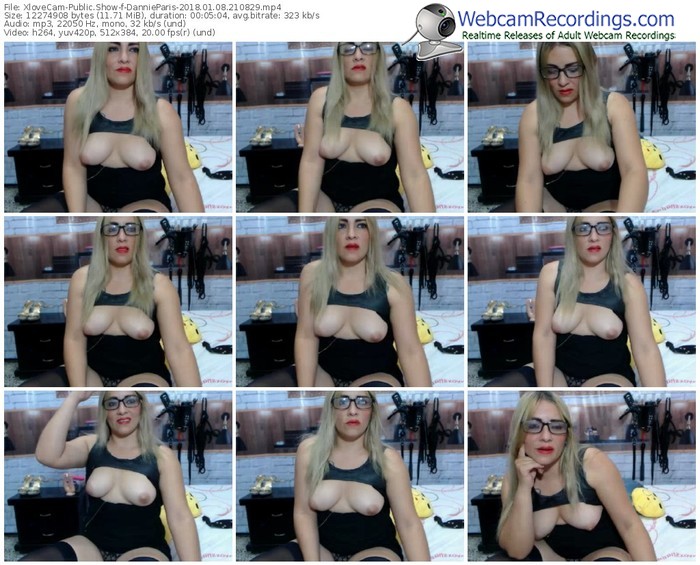 xlovecam-dannieparis-webcam-show-01_08_2018-21_08_29