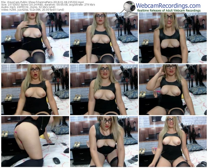 xlovecam-dannieparis-webcam-show-01_08_2018-23_53_32