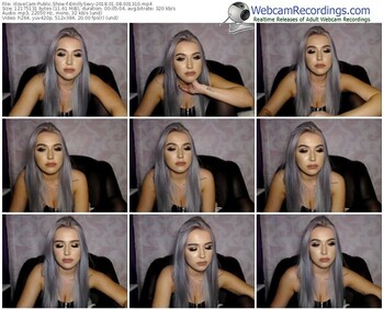 xlovecam-emillysexy-webcam-show-01_08_2018-00_13_10