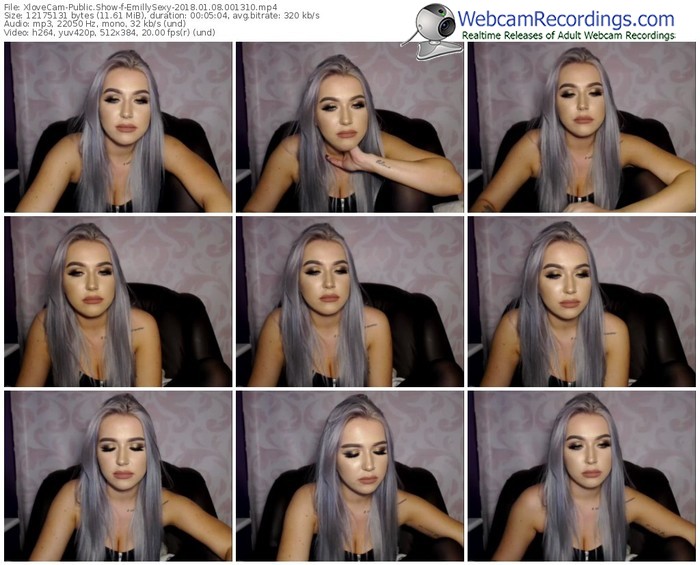 xlovecam-emillysexy-webcam-show-01_08_2018-00_13_10