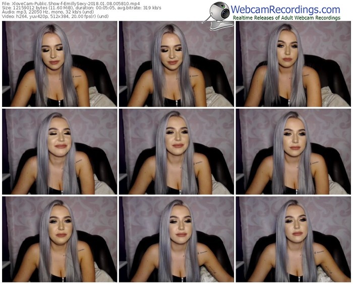 xlovecam-emillysexy-webcam-show-01_08_2018-00_58_10