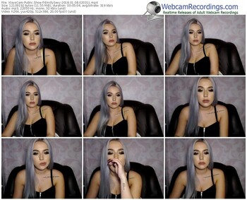 xlovecam-emillysexy-webcam-show-01_08_2018-02_03_11