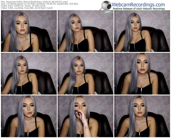 xlovecam-emillysexy-webcam-show-01_08_2018-02_03_11